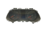 Snelheidsmeter Renault Kangoo 248097195R