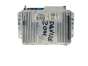 Regeleenheid 96259124 K115000010H Daewoo Siemens 47713