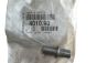 Moer Nieuw Origineel 401090 4010.90 Citroen Peugeot