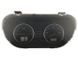 Toerenteller Ford Fusion Fiesta 4S6F-10849-EA 50724