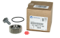 Reparatieset Origineel 1610011780 Citroen Peugeot