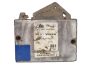 Controle-eenheid module ABS Volvo 466071 10.0943-0400.4 6AS2546A00 Ate