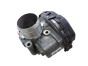 Gasklephuisventiel 9807238580 V29039645 PSA Ford 1.6 HDI 1525