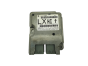 Controle-eenheid module 05081042AG 0285001748 Chrysler Bosch