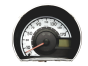 Snelheidsmeter Aygo 107 C1 83800-0H011-A Toyota PSA 29168