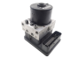 Abs Pomp Ford Focus 2 8M51-2C405-AA 10.0960-0127.3 ATE 2288