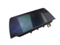 Navigatiedisplay BMW 1 6550 6837128 -03 193304-10 InnoLux