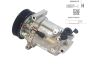 Airco Compressor Dacia Lodgy 926008367R 92600A092A CR12SC Origineel