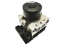 Abs Pomp VW Seat Skoda Audi 1J0614117D 1J0907379P ATE 47197