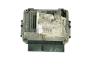 Regeleenheid 55204761 0281012862 Fiat Bosch 33399