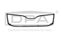 Grillframe Doe Skoda Octavia 3 5E0853761E 88531824202 DPA