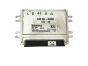 Regeleenheid 39110-2X046 5WY1340B SIMK42 KIA Siemens 20997