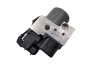 Abs Pomp Citroen Peugeot 9636502180 0273004203 0265216759 2165