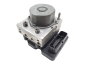 Abs Pomp Renault Clio 4 476608428R 0265956032 Bosch