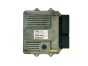 Regeleenheid MJD6JF.P6 55192093 Fiat Magneti Marelli 32338