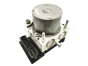 Abs Pomp Renault Modus 8200129951 0265231359 Bosch 42768
