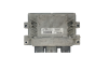 Regeleenheid S120200105A 8200522357 8200510536 Renault 45132