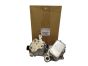 Oliefilterbehuizing Origineel 9823532380 Citroen Peugeot