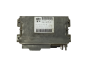 Regeleenheid IAW 16FM.EC 46555914 61602.095.03 Fiat Magneti Marelli 17088