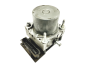 Abs Pomp Fiat Idea 51761005 0265800495 Bosch 34759