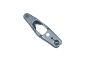 Koppelingsvork 02T141153F B10913 VW Audi Seat Skoda Borsehung