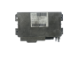 Regeleenheid Lancia 46545155 IAW16F.ET 61602.108.02 53516