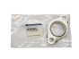 Pakning, blīve EGR Renault 7701071477 Origineel