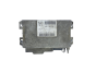 Regeleenheid IAW16F.EB 7795574 61602.063.01 Fiat Magneti Marelli 61428