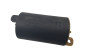 Tank Podciśnienia Renault 8200034270 1.9 DCI F9Q