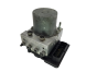 Abs Pomp PSA C4 307 9661887180 0265235235 0265950635 3807