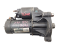 Startmotor Citroen Peugeot 5802E4 DRA661 1.8 2.0 Valeo