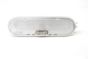 Interieurverlichting Achter Origineel Renault Kangoo 2 8200074362