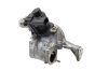Egr Klep Renault Dacia 8200561269A H8200282949 1.5 DCI