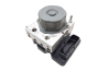 Abs Pomp Renault Dacia 476605492R A 0265956285 Bosch 1134