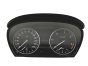Toerenteller BMW 3 E90 E91 A2C53283617 10454219 55865