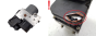 Abs Pomp Volvo V40 S40 30857585 0273004224 Bosch 1749