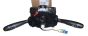 Stuurkolomlichtschakelaar Origineel Citroen Peugeot 307 308 98069976XT