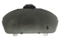 Snelheidsmeter Honda Accord 78100-G100 HR0301-305 54588