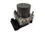 Abs Pomp Citroen Peugeot 9660779880 0265800415 0265231522 1036