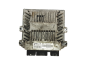 Regeleenheid 5WS40111E-T 9654925380 9648624280 PSA Siemens