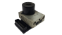 Abs Pomp ESP Mercedes-Benz A2034310812 A2095452532 ATE 1343