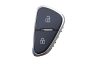 Centrale vergrendelingsschakelaar Opel Corsa E 39031633
