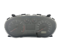 Toerenteller Seat Ibiza W06K0920801E 110008924028 55163