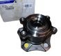 Wiellager Achter Nieuw Origineel 402027585R Renault