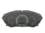 Toerenteller Suzuki Swift 34100-62JA0 34100-62J0 52411