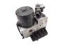 Abs Pomp Mercedes E A0034319012 0265202436 Bosch 1330