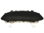 Toerenteller Toyota Yaris 83800-0DG40 MB257450-0231 42134