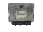 Regeleenheid IAW4AF.M9 55187372 61600.627.05 Fiat Magneti Marelli 49829