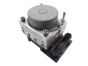 Abs Pomp Daihatsu Cuore 89540-B2190 0265231961 0265800641 1769