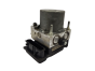 Abs Pomp PSA Berlingo Partner 9655045780 0265800415 Bosch 5437